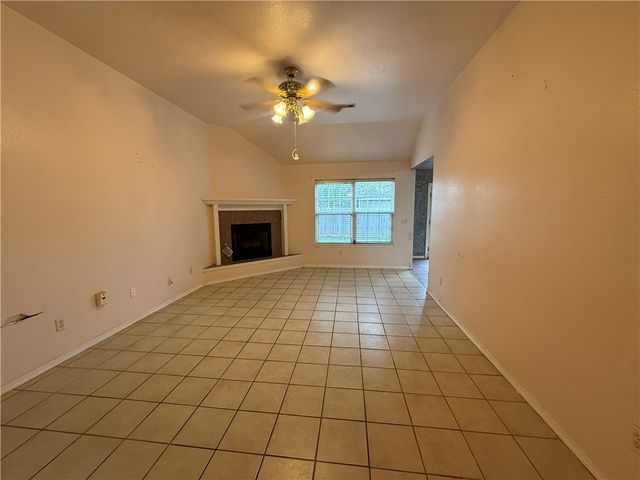501 Crystal Street, Lowell, AR 72745