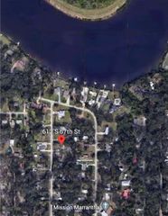 612 S 67TH STREET, Tampa, FL 33619