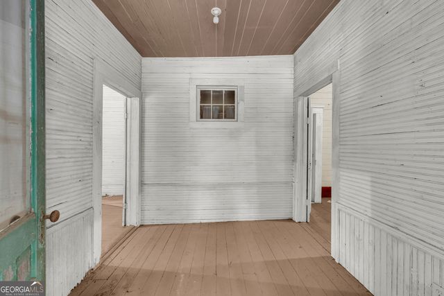 1104 Lexington Highway, Elberton, GA 30635