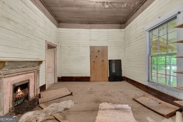 1104 Lexington Highway, Elberton, GA 30635