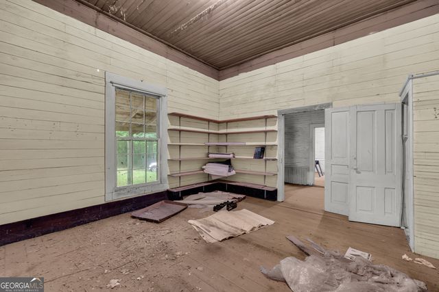 1104 Lexington Highway, Elberton, GA 30635