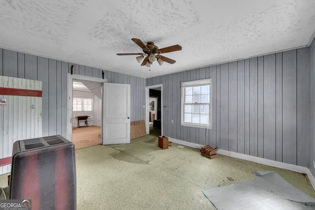 1104 Lexington Highway, Elberton, GA 30635