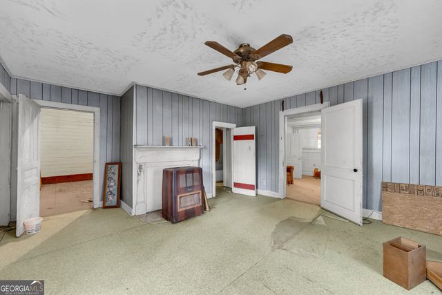 1104 Lexington Highway, Elberton, GA 30635