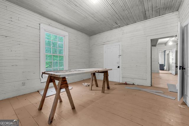 1104 Lexington Highway, Elberton, GA 30635
