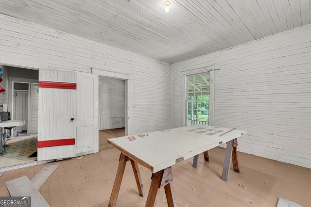 1104 Lexington Highway, Elberton, GA 30635