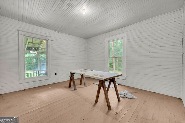 1104 Lexington Highway, Elberton, GA 30635