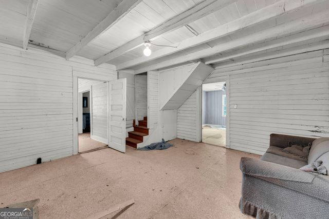 1104 Lexington Highway, Elberton, GA 30635