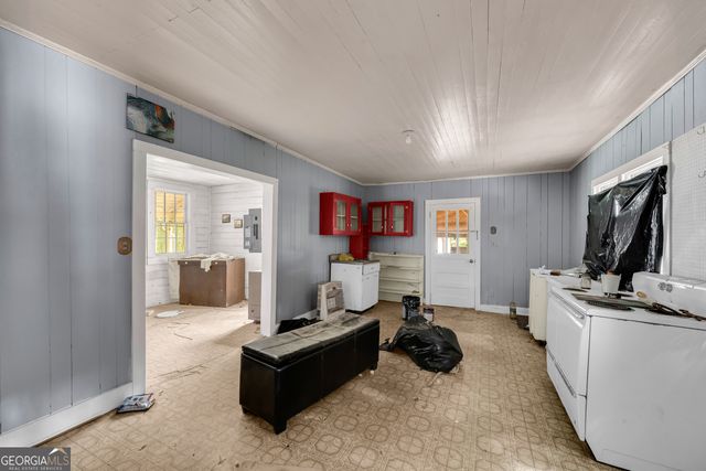 1104 Lexington Highway, Elberton, GA 30635