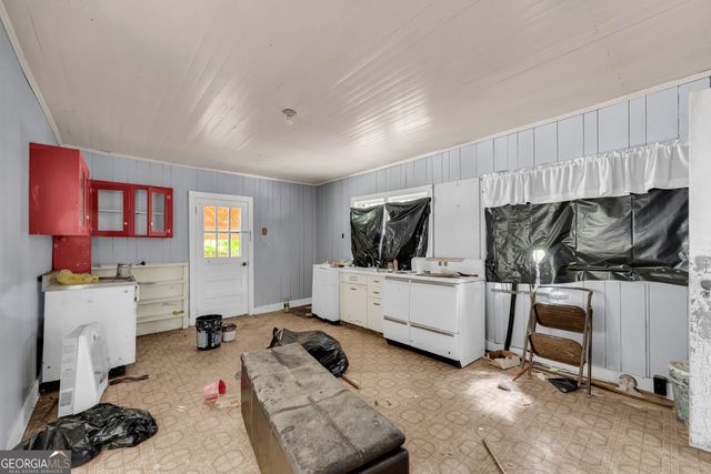 1104 Lexington Highway, Elberton, GA 30635