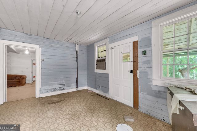 1104 Lexington Highway, Elberton, GA 30635