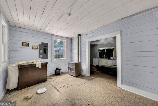1104 Lexington Highway, Elberton, GA 30635