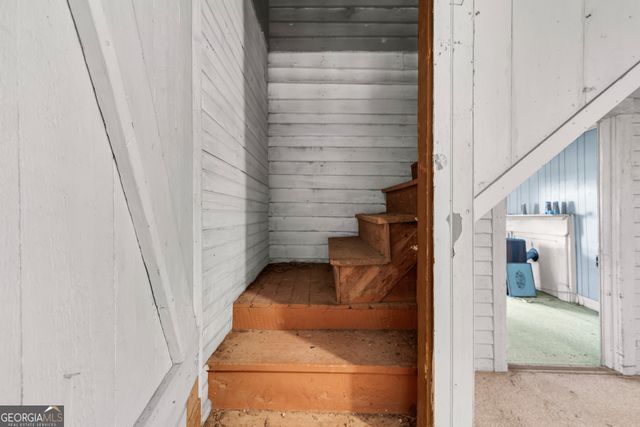 1104 Lexington Highway, Elberton, GA 30635