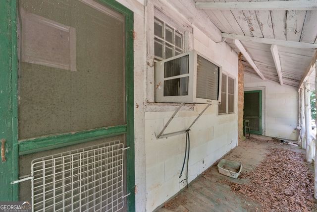 1104 Lexington Highway, Elberton, GA 30635
