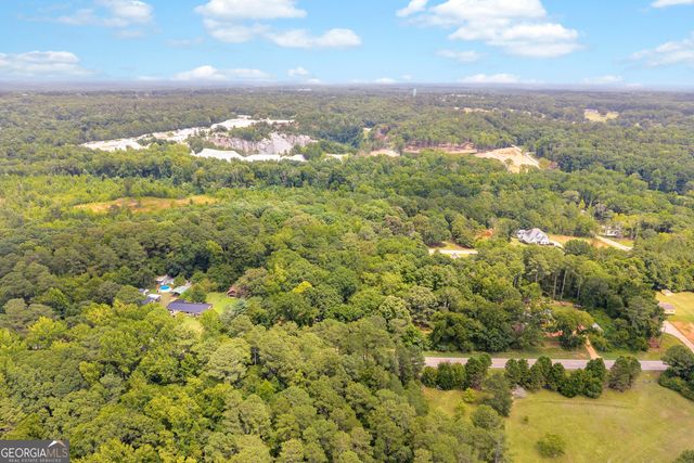 1104 Lexington Highway, Elberton, GA 30635