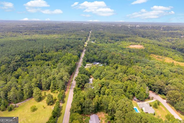 1104 Lexington Highway, Elberton, GA 30635