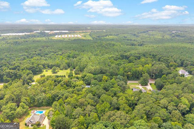1104 Lexington Highway, Elberton, GA 30635