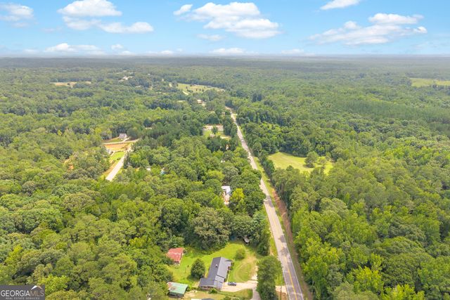 1104 Lexington Highway, Elberton, GA 30635