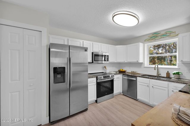 3366 LEWIS SPEEDWAY, St. Augustine, FL 32084