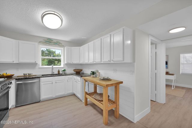 3366 LEWIS SPEEDWAY, St. Augustine, FL 32084