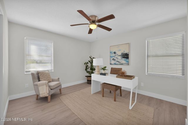 3366 LEWIS SPEEDWAY, St. Augustine, FL 32084