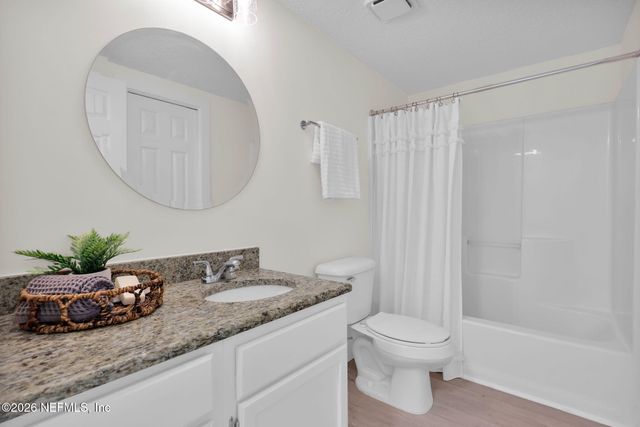 3366 LEWIS SPEEDWAY, St. Augustine, FL 32084