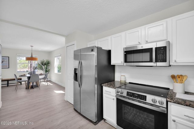 3366 LEWIS SPEEDWAY, St. Augustine, FL 32084