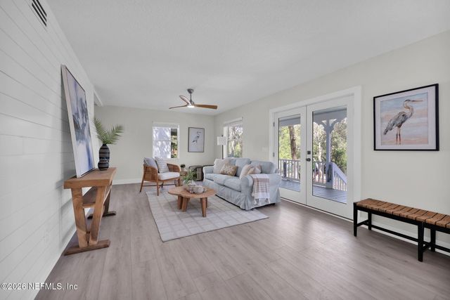 3366 LEWIS SPEEDWAY, St. Augustine, FL 32084