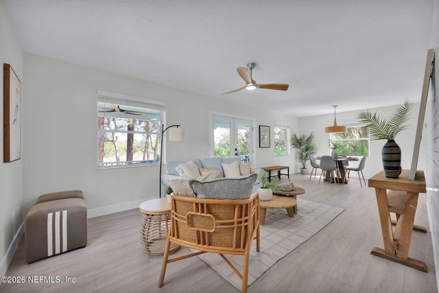 3366 LEWIS SPEEDWAY, St. Augustine, FL 32084