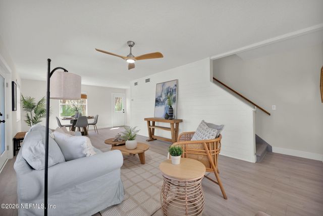 3366 LEWIS SPEEDWAY, St. Augustine, FL 32084