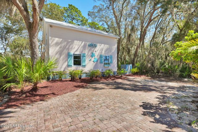 3366 LEWIS SPEEDWAY, St. Augustine, FL 32084