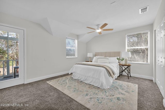 3366 LEWIS SPEEDWAY, St. Augustine, FL 32084