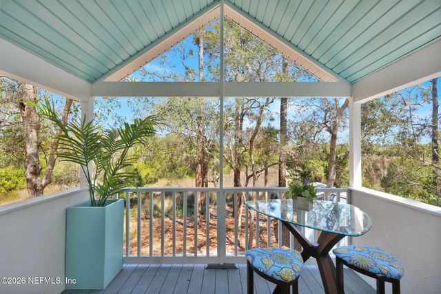 3366 LEWIS SPEEDWAY, St. Augustine, FL 32084