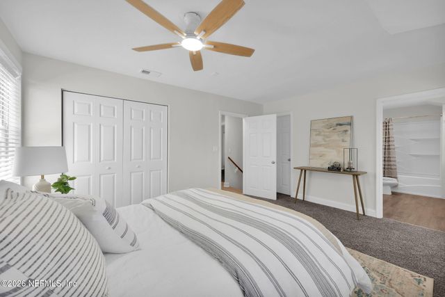 3366 LEWIS SPEEDWAY, St. Augustine, FL 32084