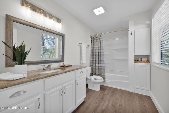 3366 LEWIS SPEEDWAY, St. Augustine, FL 32084