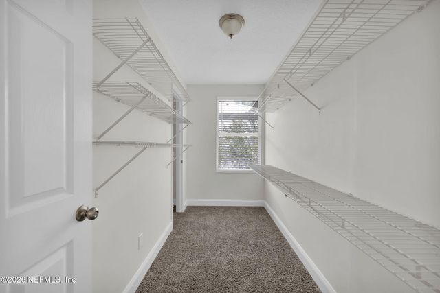 3366 LEWIS SPEEDWAY, St. Augustine, FL 32084