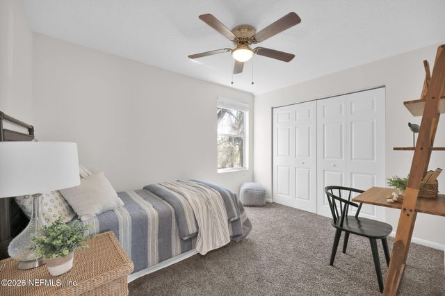 3366 LEWIS SPEEDWAY, St. Augustine, FL 32084