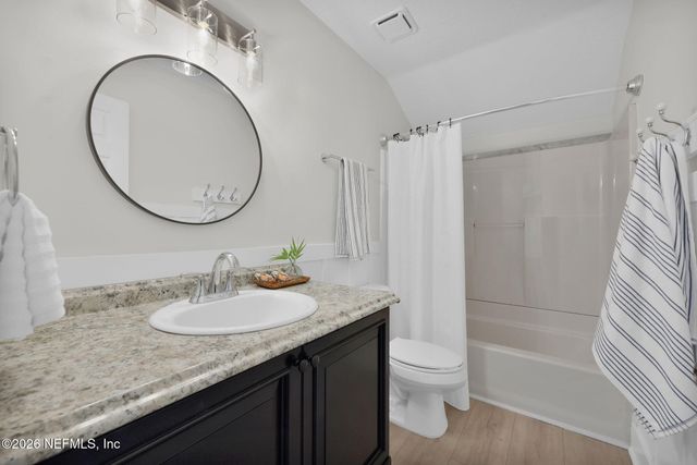 3366 LEWIS SPEEDWAY, St. Augustine, FL 32084