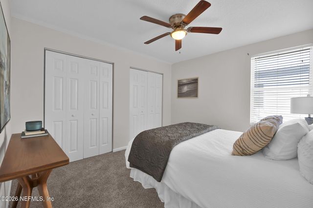 3366 LEWIS SPEEDWAY, St. Augustine, FL 32084