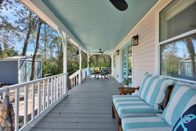 3366 LEWIS SPEEDWAY, St. Augustine, FL 32084