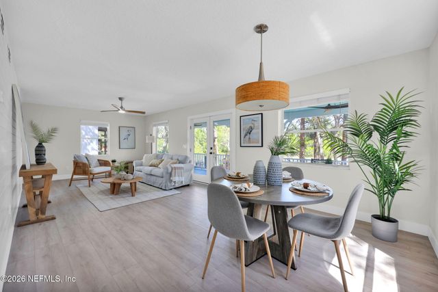 3366 LEWIS SPEEDWAY, St. Augustine, FL 32084