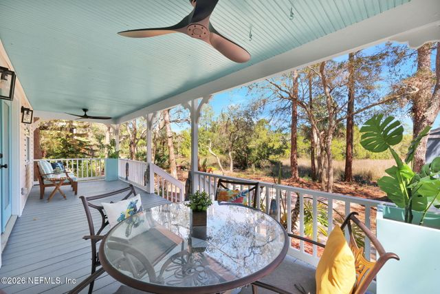 3366 LEWIS SPEEDWAY, St. Augustine, FL 32084