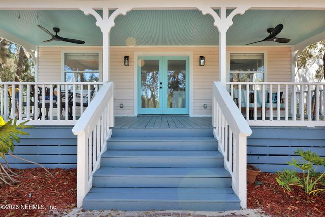 3366 LEWIS SPEEDWAY, St. Augustine, FL 32084