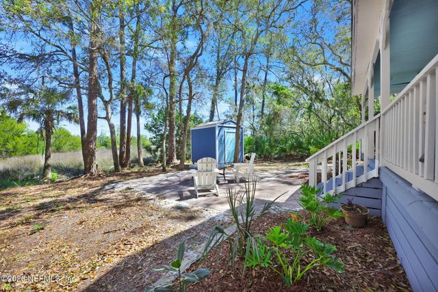 3366 LEWIS SPEEDWAY, St. Augustine, FL 32084