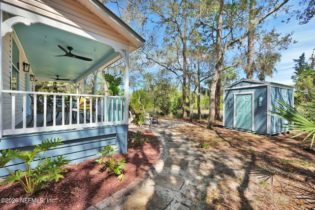 3366 LEWIS SPEEDWAY, St. Augustine, FL 32084