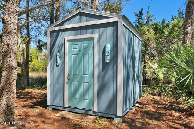 3366 LEWIS SPEEDWAY, St. Augustine, FL 32084