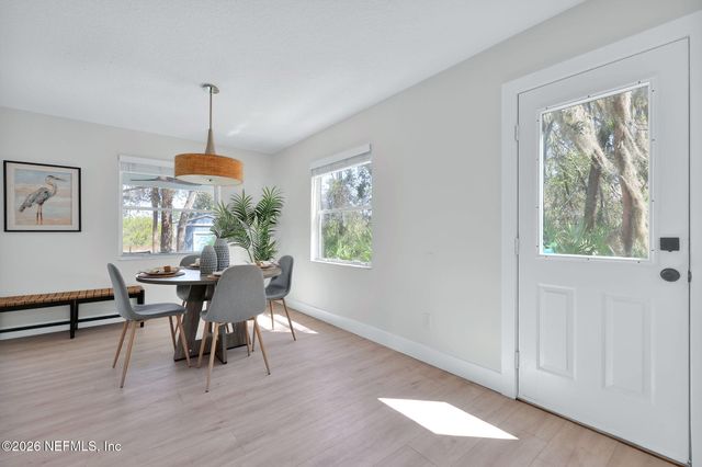 3366 LEWIS SPEEDWAY, St. Augustine, FL 32084