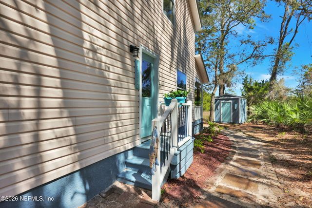 3366 LEWIS SPEEDWAY, St. Augustine, FL 32084