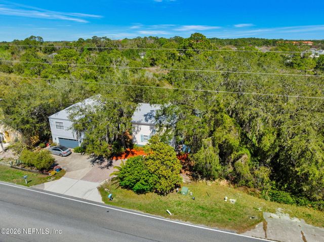 3366 LEWIS SPEEDWAY, St. Augustine, FL 32084