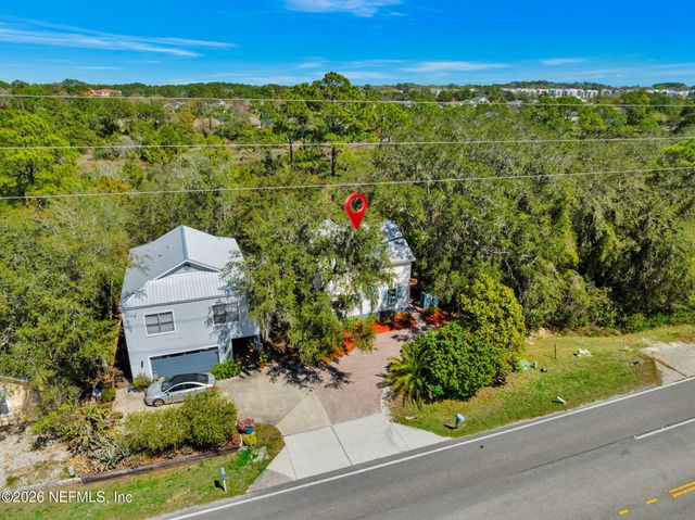 3366 LEWIS SPEEDWAY, St. Augustine, FL 32084