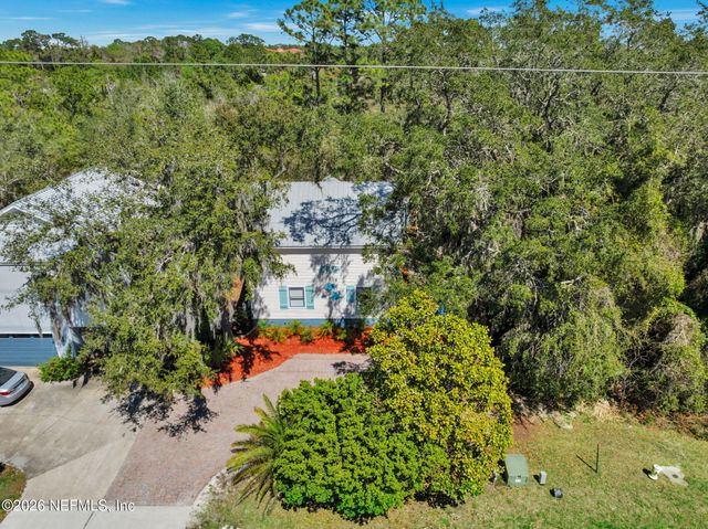 3366 LEWIS SPEEDWAY, St. Augustine, FL 32084